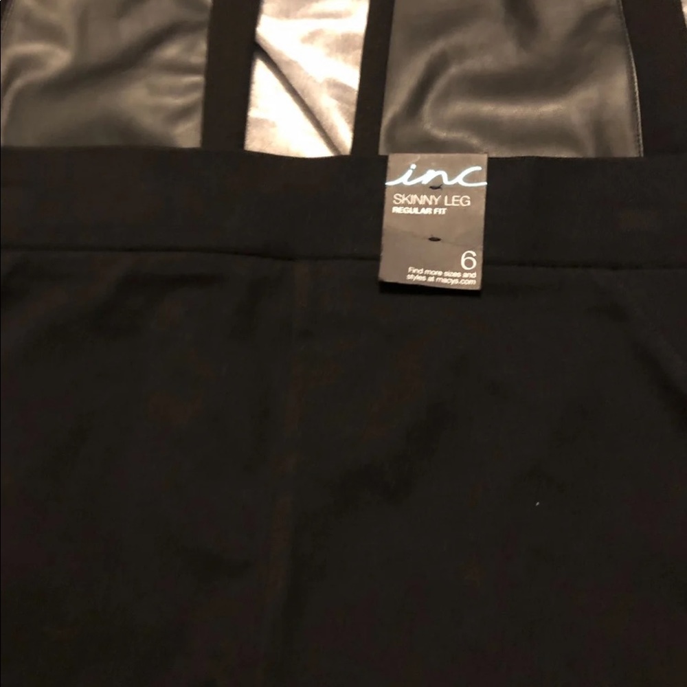 INC - Picture 2 of 7